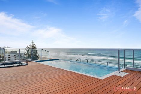 10/1263 Gold Coast Hwy, Palm Beach, QLD 4221