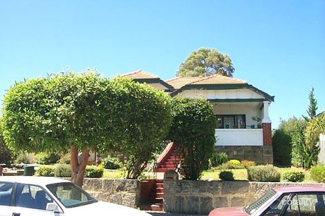 65 Whatley Cres, Bayswater, WA 6053