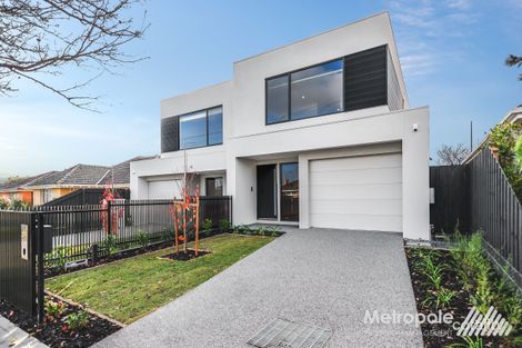 27b Thomasina St, Bentleigh East, VIC 3165