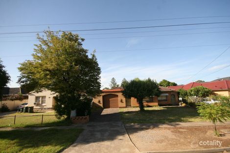 88 Beaconsfield Tce, Ascot Park, SA 5043