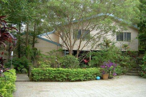 28 Upper Ferntree Creek Rd, Kulangoor, QLD 4560