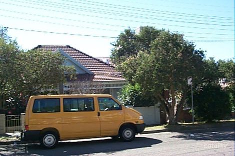 Property photo of 46 Woodstock Street Bondi Junction NSW 2022