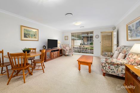 Property photo of 8/18-20 Nullaburra Road Caringbah NSW 2229