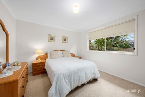 Property photo of 8/18-20 Nullaburra Road Caringbah NSW 2229