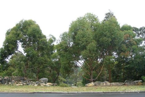 Property photo of 71 Appletree Drive Cherrybrook NSW 2126