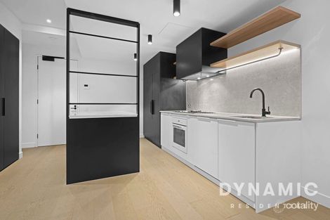 1102/145 Queensberry St, Carlton, VIC 3053