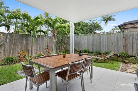 Property photo of 2/104 Adelaide Street Carina QLD 4152