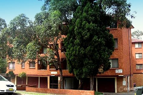 10 Forbes St, Warwick Farm, NSW 2170