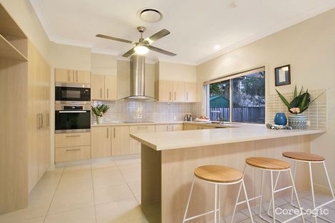 Property photo of 35 Tainton Street Sherwood QLD 4075