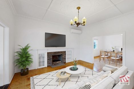 Property photo of 25 Kennealy Street Surrey Hills VIC 3127