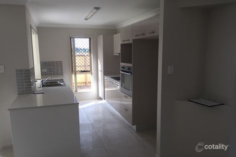 Property photo of 4 Nelson Court Morayfield QLD 4506