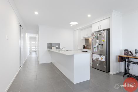 Property photo of 34 Mapplewell Circuit Farley NSW 2320
