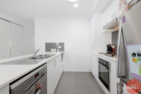 Property photo of 34 Mapplewell Circuit Farley NSW 2320