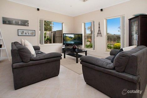 Property photo of 22 Lothian Avenue Windsor Gardens SA 5087