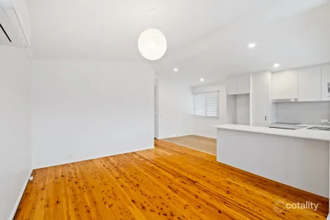 Property photo of 34 Flinders Avenue Killarney Vale NSW 2261