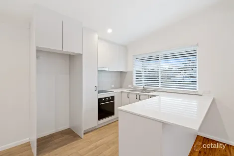 Property photo of 34 Flinders Avenue Killarney Vale NSW 2261
