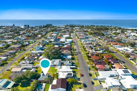 Property photo of 80A Stella Street Long Jetty NSW 2261