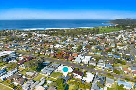 Property photo of 80A Stella Street Long Jetty NSW 2261