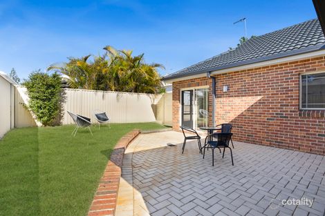 Property photo of 80A Stella Street Long Jetty NSW 2261