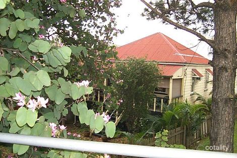 372 Ipswich Rd, Annerley, QLD 4103