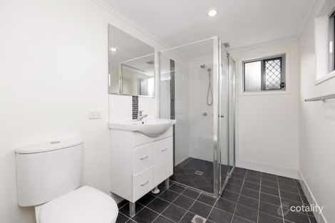 Property photo of 1296 Waterworks Road The Gap QLD 4061
