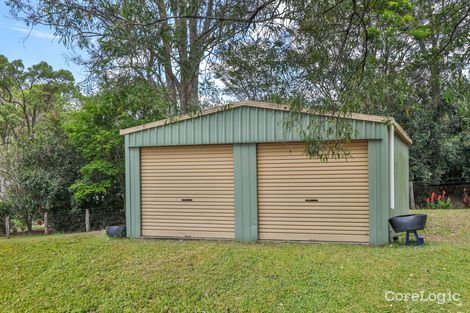 Property photo of 35-41 Log Creek Road Logan Village QLD 4207