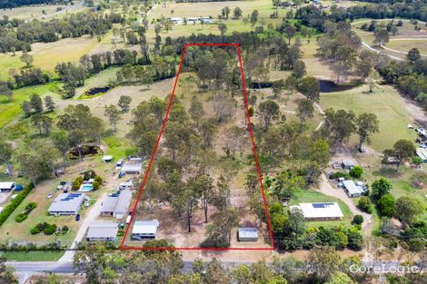 Property photo of 35-41 Log Creek Road Logan Village QLD 4207