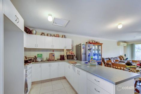 Property photo of 3/3 Spalding Crescent Goodna QLD 4300