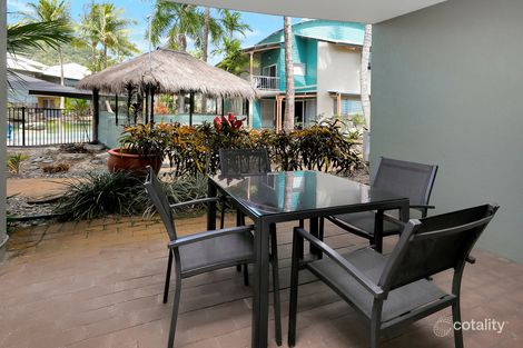 Property photo of 246/2 Keem Street Trinity Beach QLD 4879