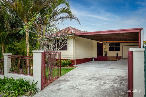 4 Vera St, Waratah West, NSW 2298