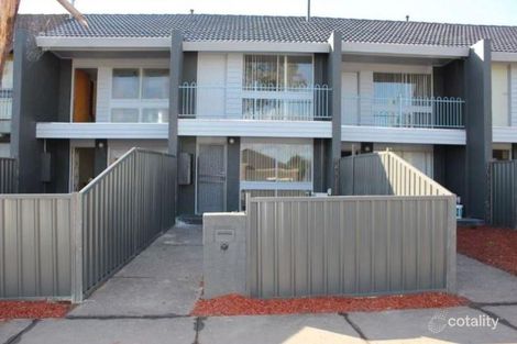 9/24b The Avenue, Morwell, VIC 3840