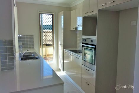 Property photo of 4 Nelson Court Morayfield QLD 4506