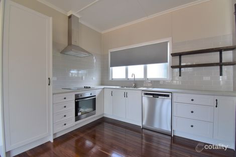 Property photo of 157 Wren Street Longreach QLD 4730