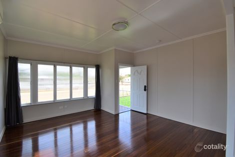Property photo of 157 Wren Street Longreach QLD 4730