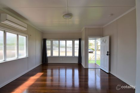 Property photo of 157 Wren Street Longreach QLD 4730