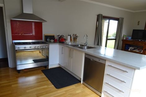 Property photo of 35 Arnott Street Manjimup WA 6258