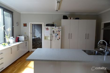 Property photo of 35 Arnott Street Manjimup WA 6258