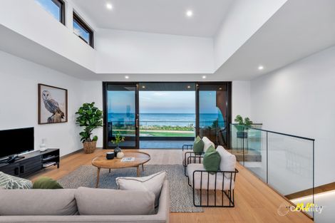 Property photo of 66A The Esplanade Portarlington VIC 3223