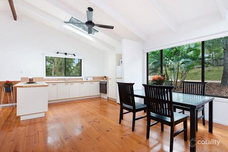 Property photo of 106 Sawreys Road Mons QLD 4556