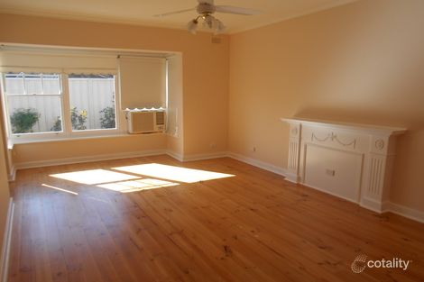 Property photo of 2/7 Second Avenue Glenelg East SA 5045