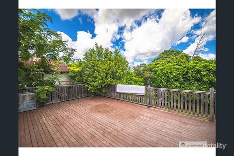 Property photo of 298 Murray Street Allenstown QLD 4700