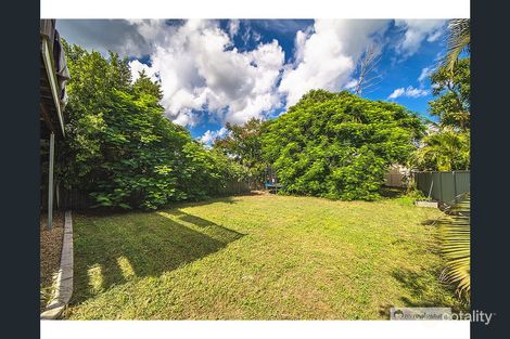 Property photo of 298 Murray Street Allenstown QLD 4700