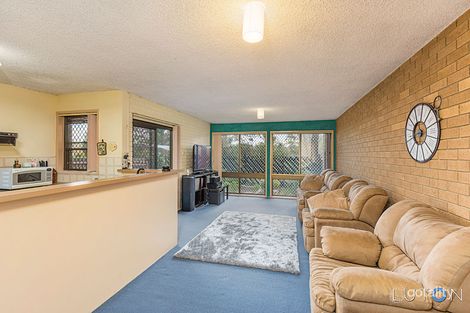 10/4 Heard St, Mawson, ACT 2607