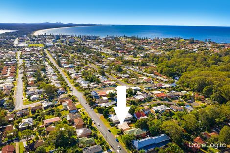 Property photo of 70 Granite Street Port Macquarie NSW 2444