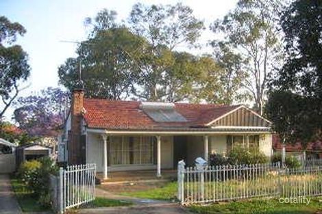 Property photo of 18 Bennett Avenue Carramar NSW 2163