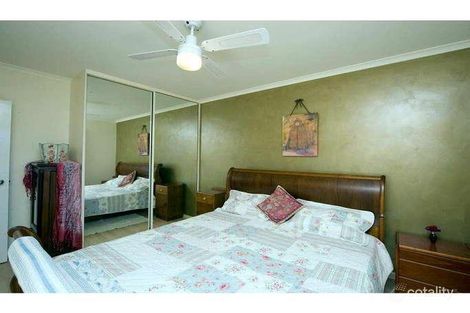 Property photo of 16/430 Pulteney Street Adelaide SA 5000