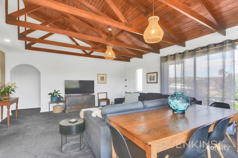 Property photo of 1/53 Crawford Street Mowbray TAS 7248