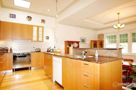 Property photo of 43 Westgate Street Oakleigh VIC 3166