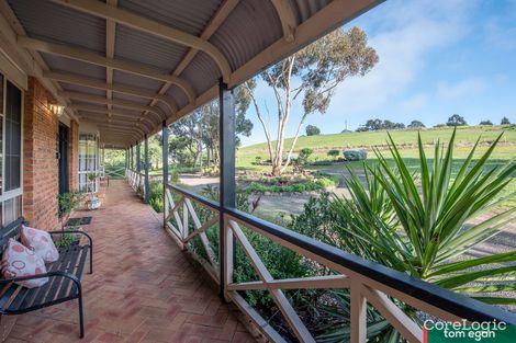 Property photo of 30 Gilding Court Eden Park VIC 3757