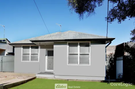 Property photo of 76 Macarthur Street Griffith NSW 2680